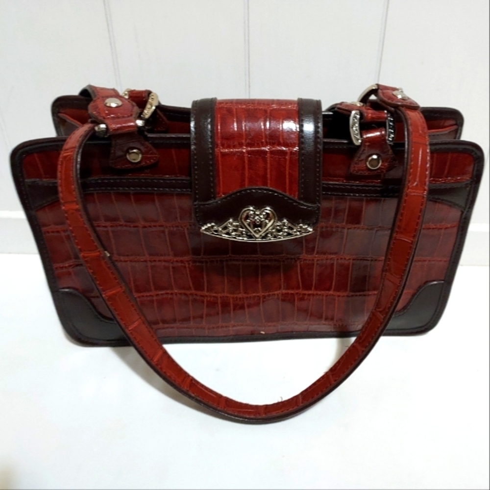Marc Chantal Bag